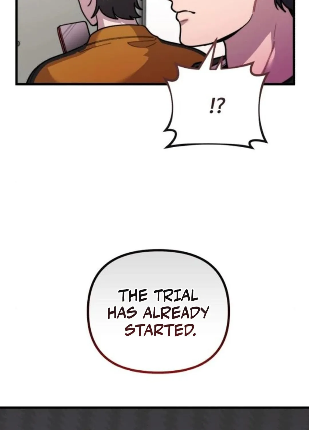 Musician Genius Who Lives Twice Chapter 51 page 18 - 