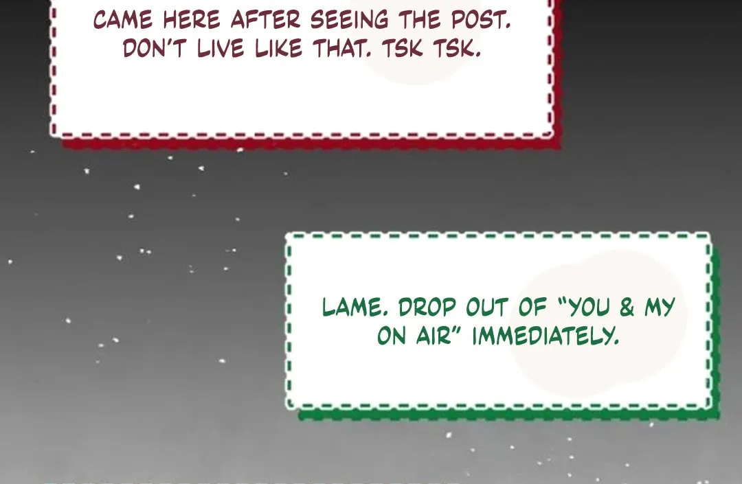 Musician Genius Who Lives Twice Chapter 51 page 20 - 