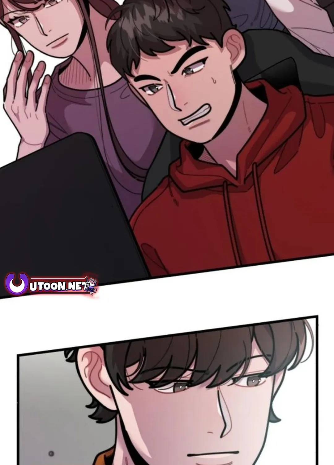 Musician Genius Who Lives Twice Chapter 51 page 22 - 