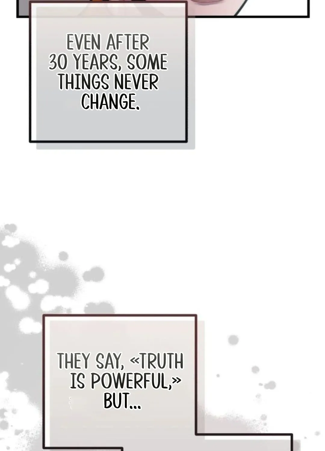 Musician Genius Who Lives Twice Chapter 51 page 23 - 