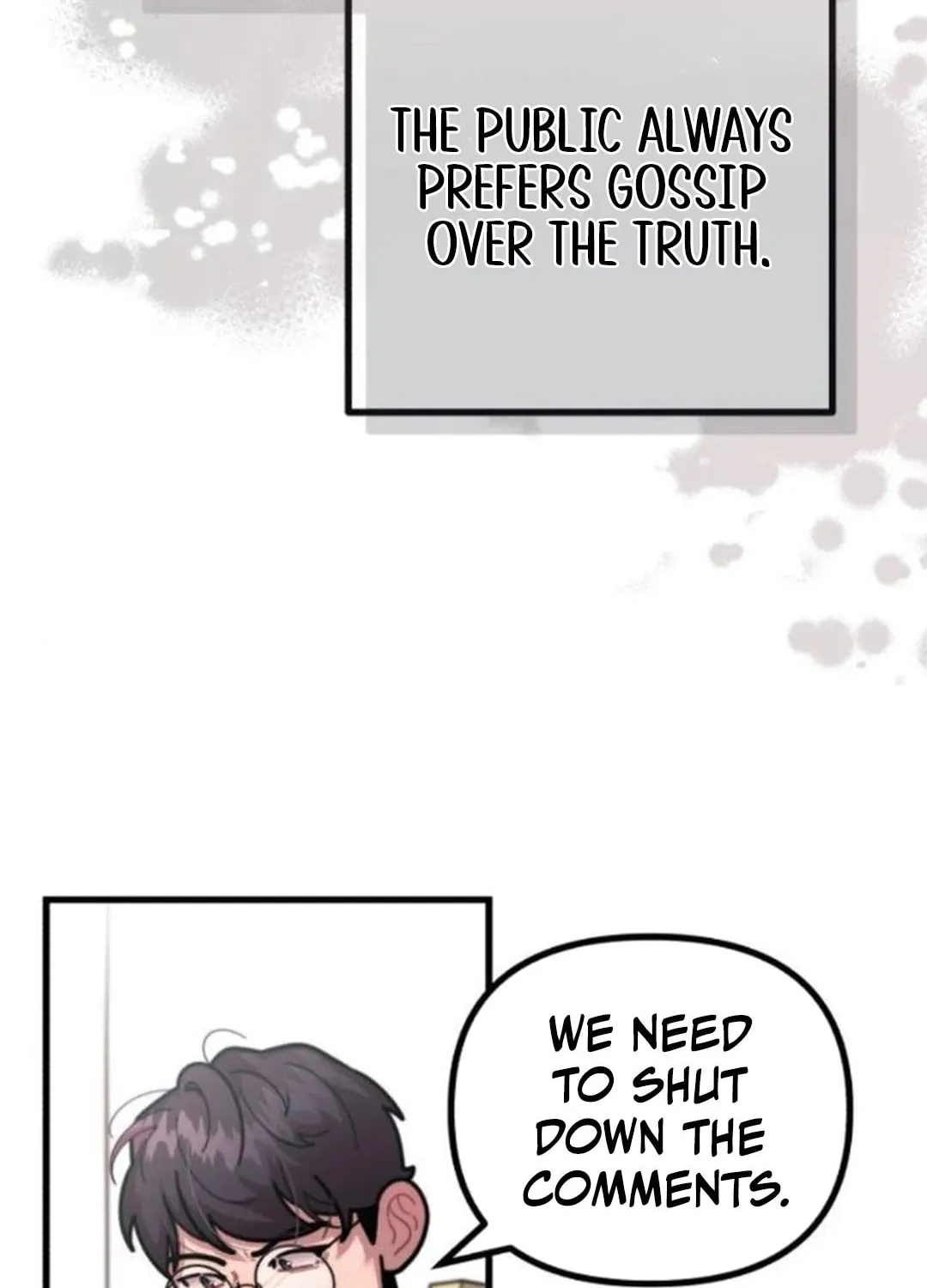 Musician Genius Who Lives Twice Chapter 51 page 24 - 