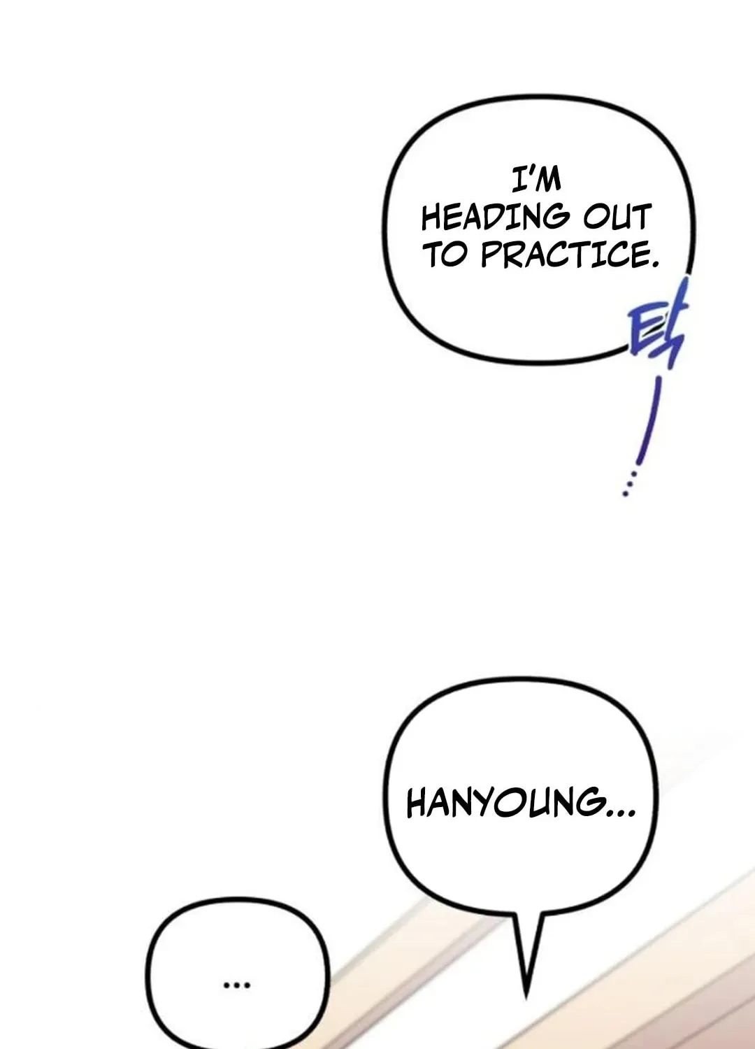 Musician Genius Who Lives Twice Chapter 51 page 26 - 