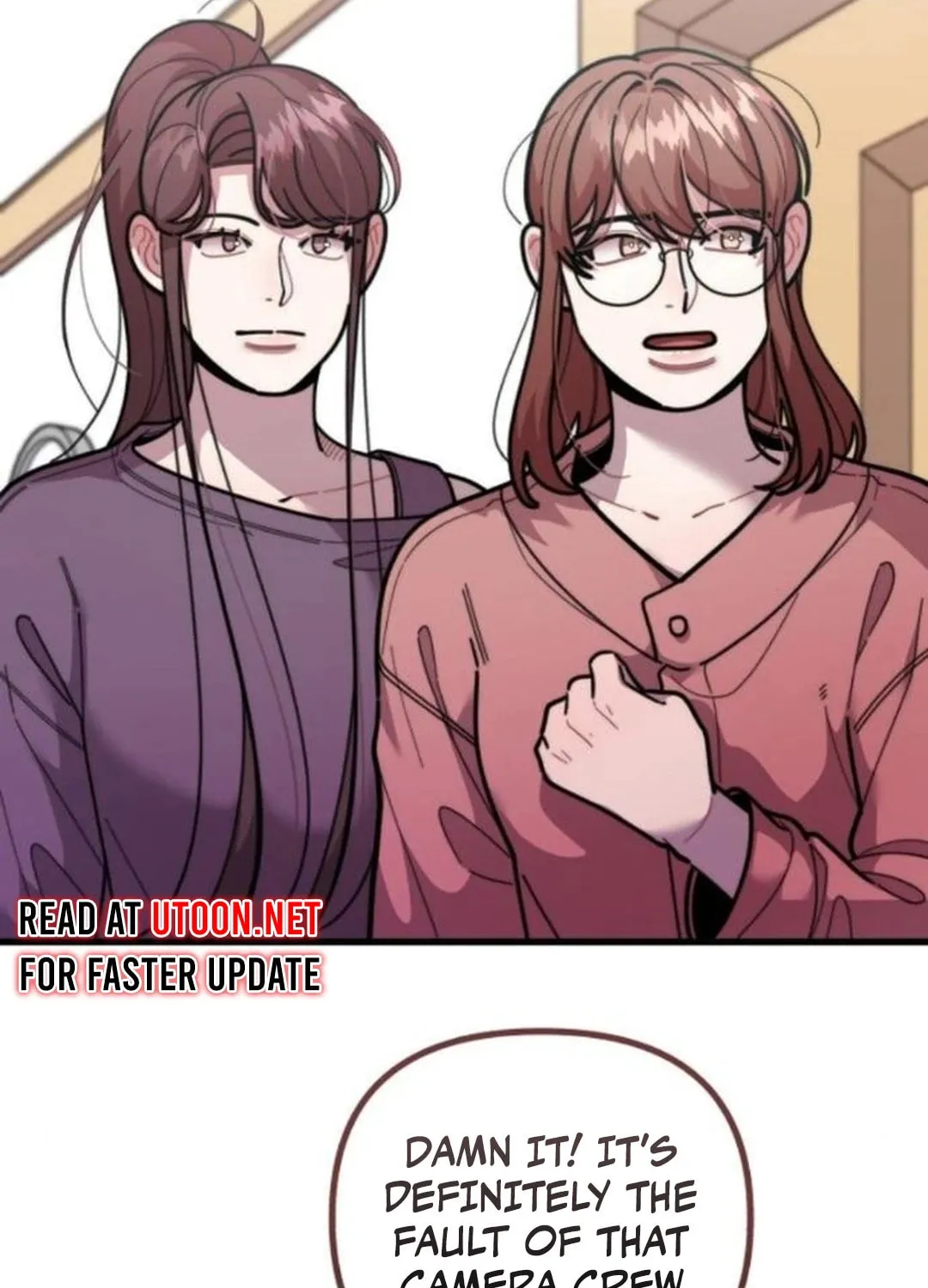 Musician Genius Who Lives Twice Chapter 51 page 28 - 