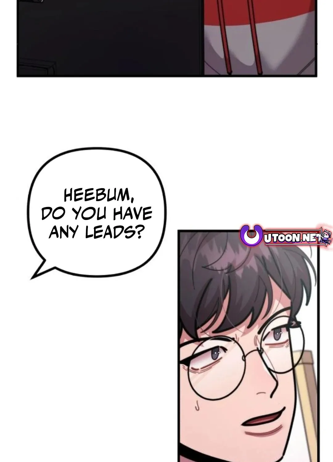 Musician Genius Who Lives Twice Chapter 51 page 30 - 