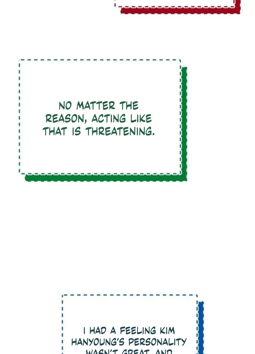 Musician Genius Who Lives Twice Chapter 51 page 4 - 