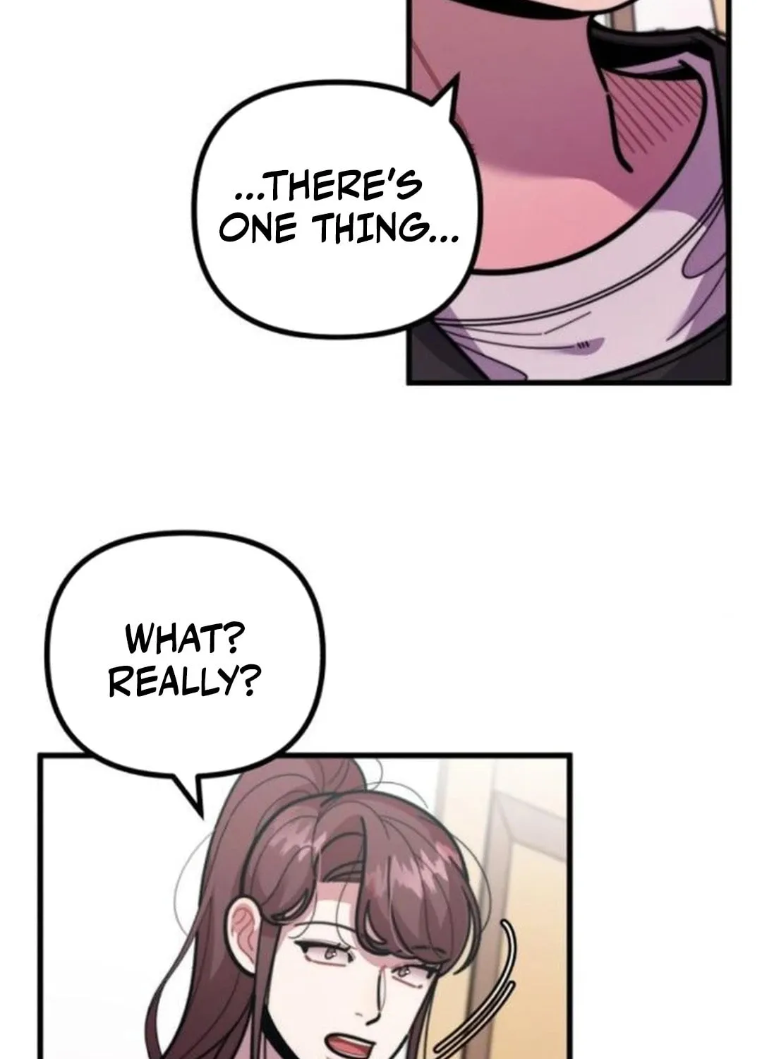 Musician Genius Who Lives Twice Chapter 51 page 31 - 