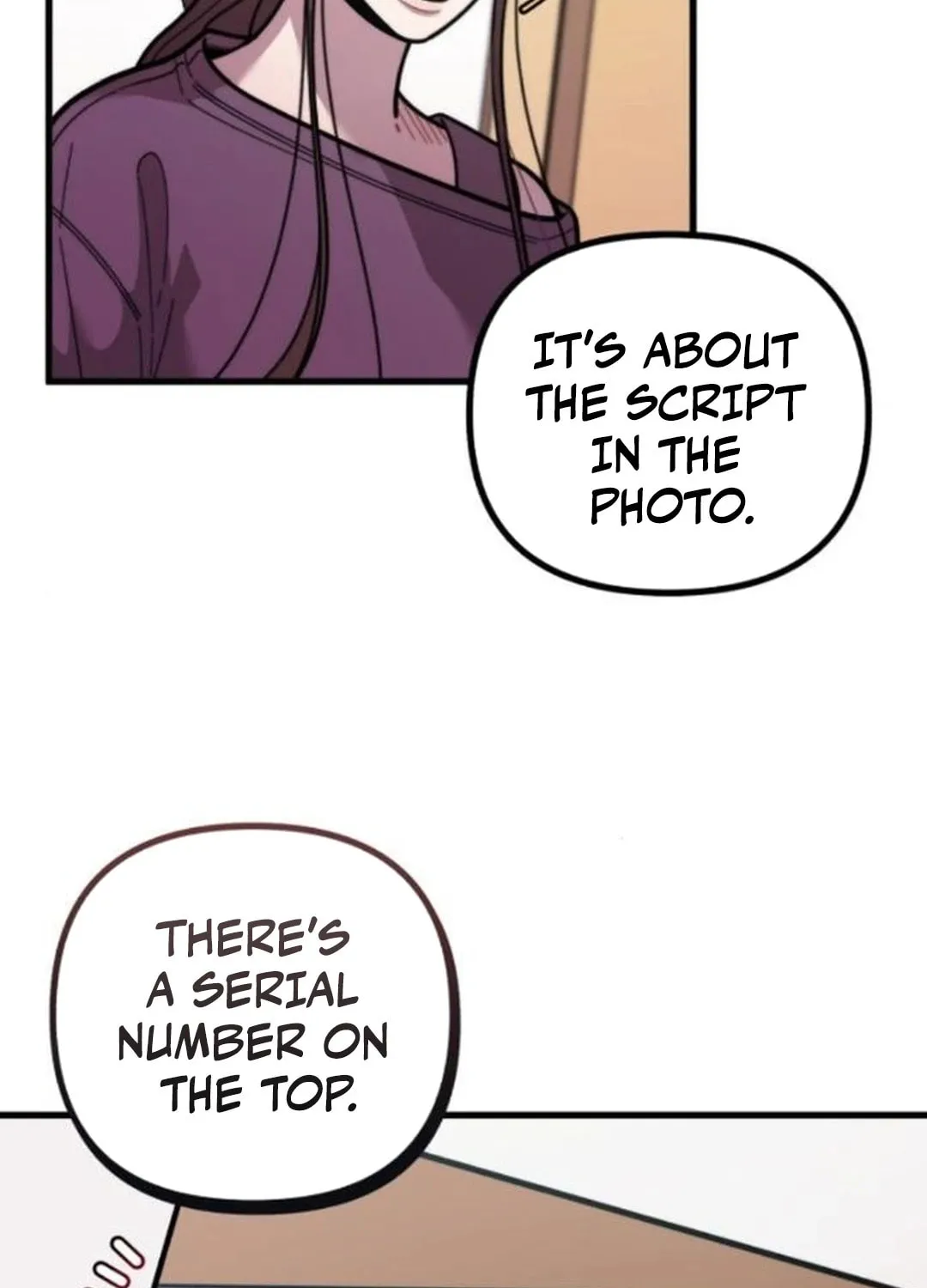 Musician Genius Who Lives Twice Chapter 51 page 32 - 