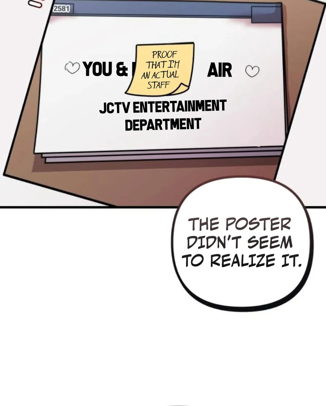 Musician Genius Who Lives Twice Chapter 51 page 33 - 