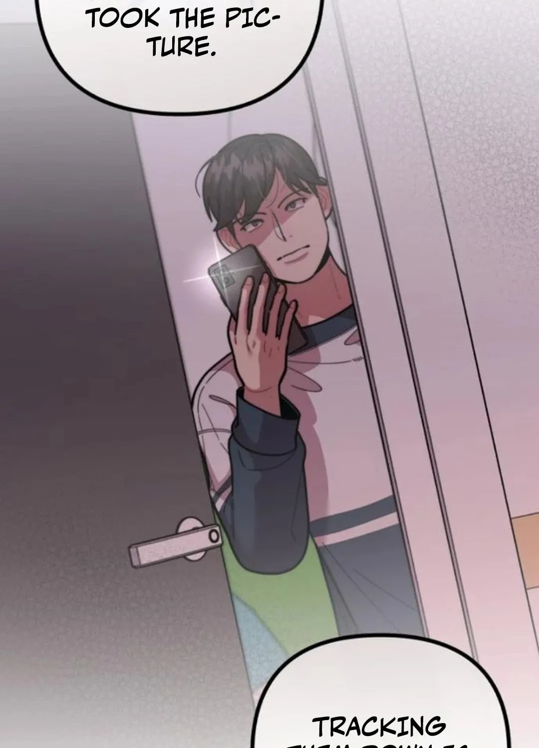 Musician Genius Who Lives Twice Chapter 51 page 37 - 