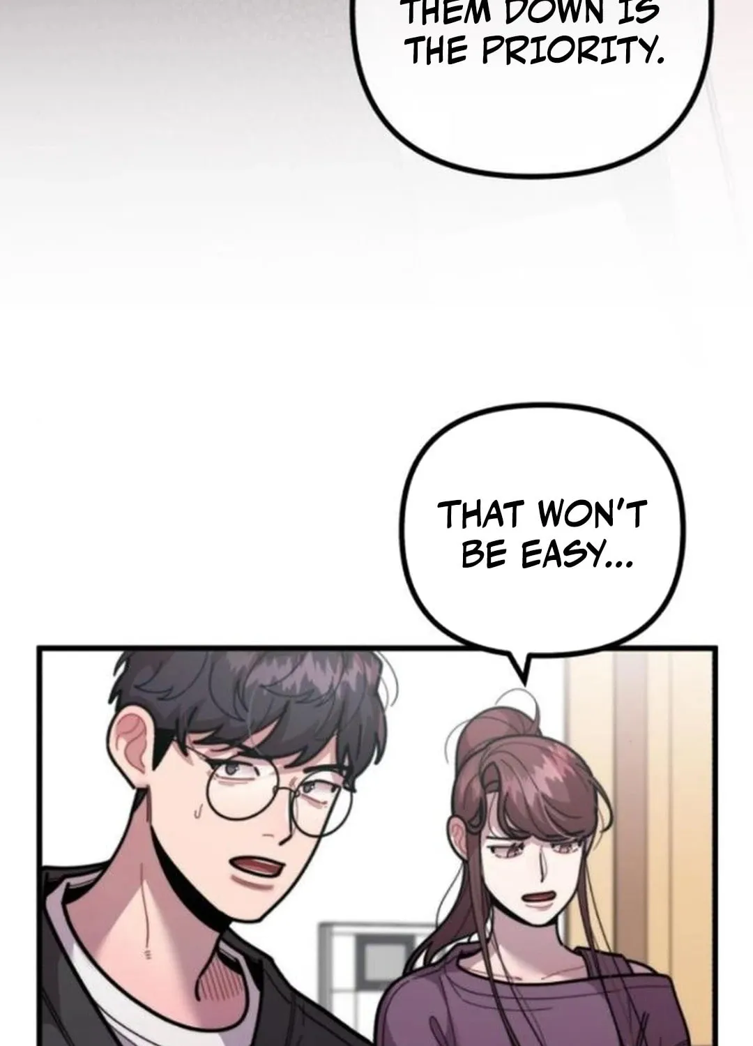 Musician Genius Who Lives Twice Chapter 51 page 38 - 