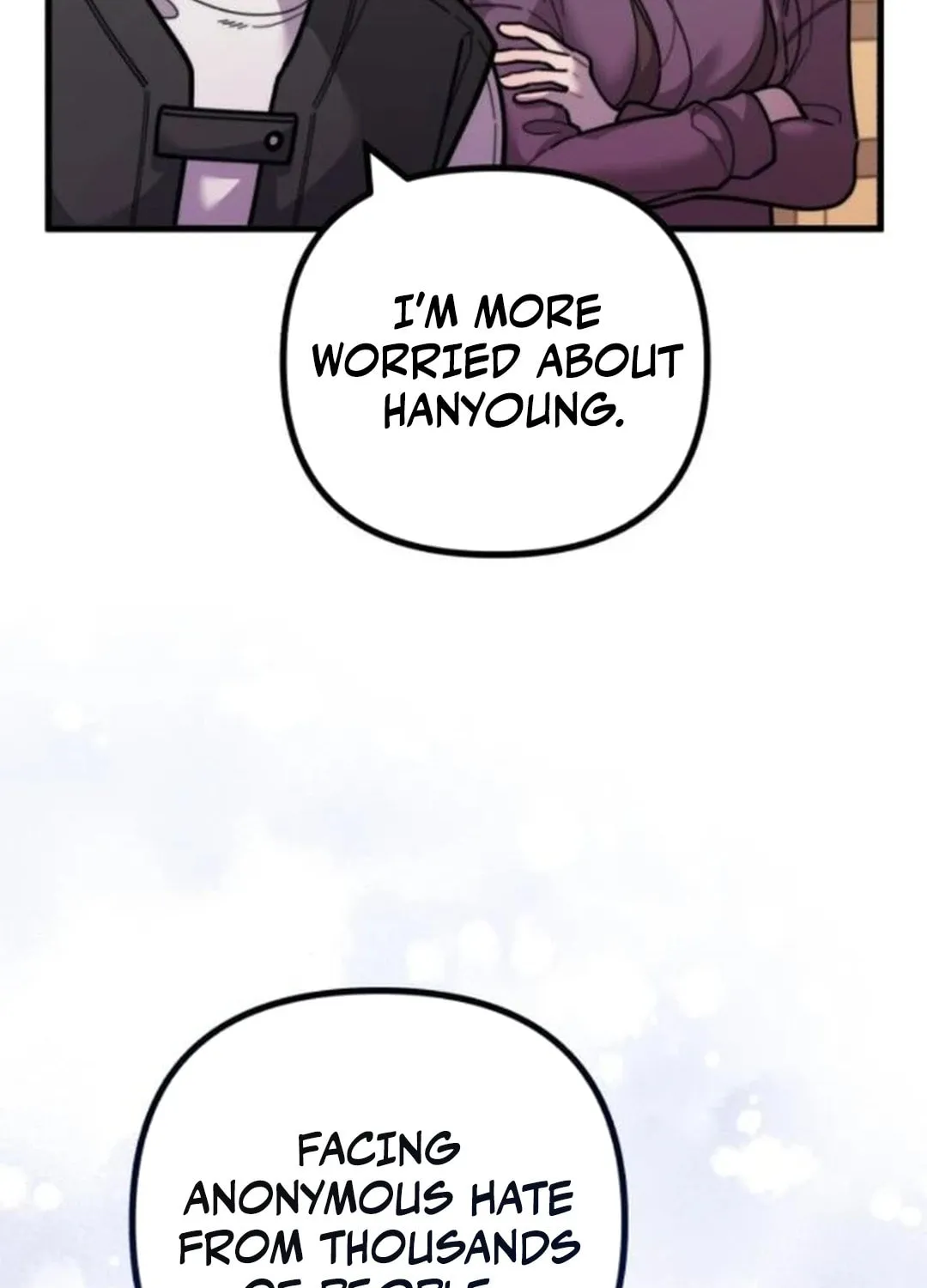 Musician Genius Who Lives Twice Chapter 51 page 39 - 