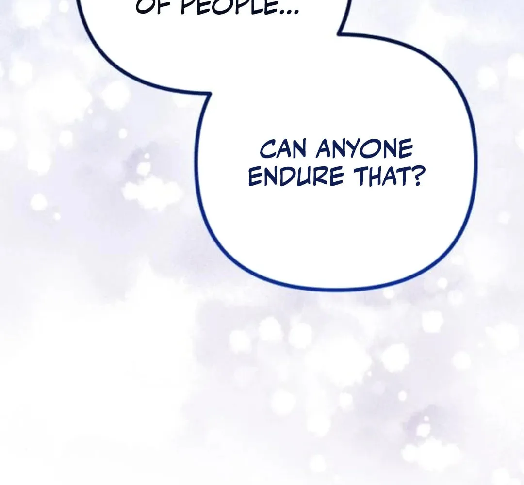 Musician Genius Who Lives Twice Chapter 51 page 40 - 