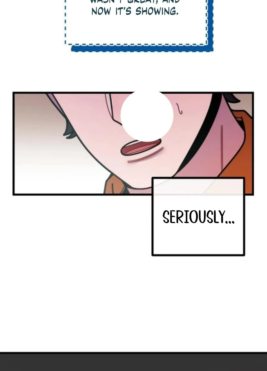 Musician Genius Who Lives Twice Chapter 51 page 5 - 