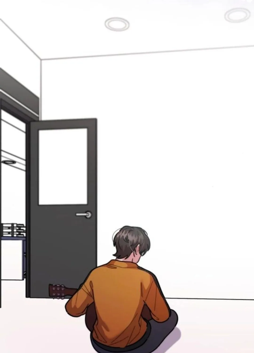 Musician Genius Who Lives Twice Chapter 51 page 41 - 