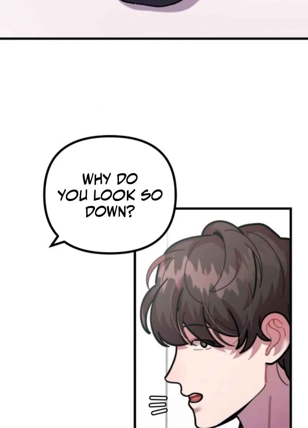 Musician Genius Who Lives Twice Chapter 51 page 42 - 