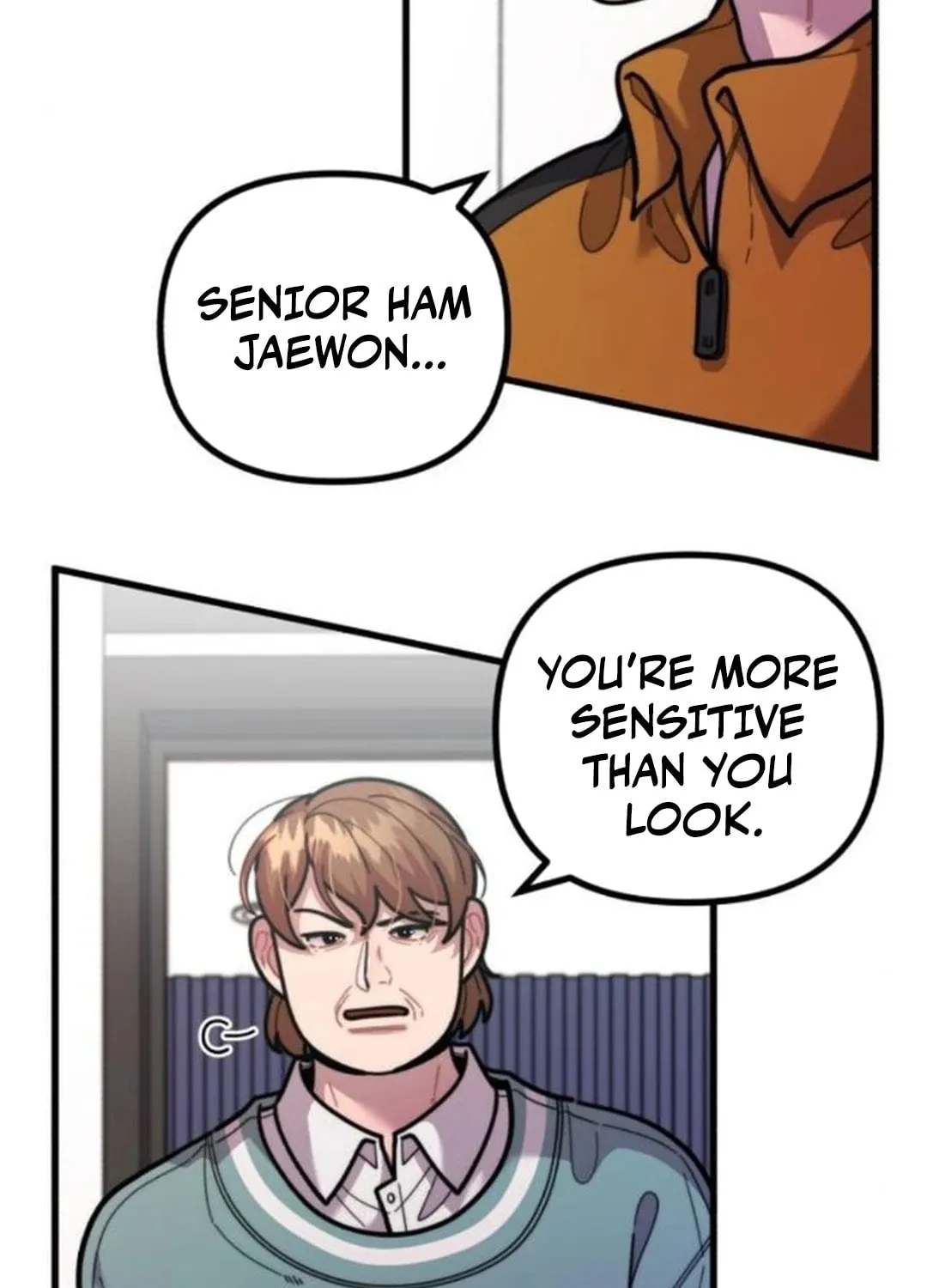 Musician Genius Who Lives Twice Chapter 51 page 43 - 