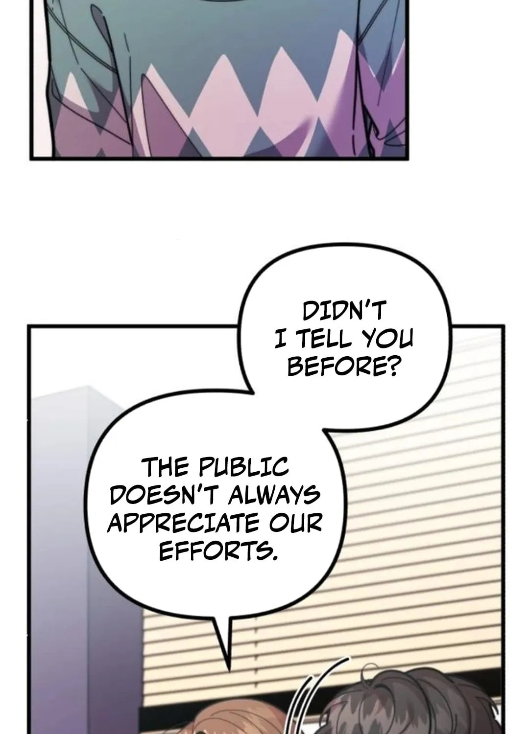 Musician Genius Who Lives Twice Chapter 51 page 44 - 