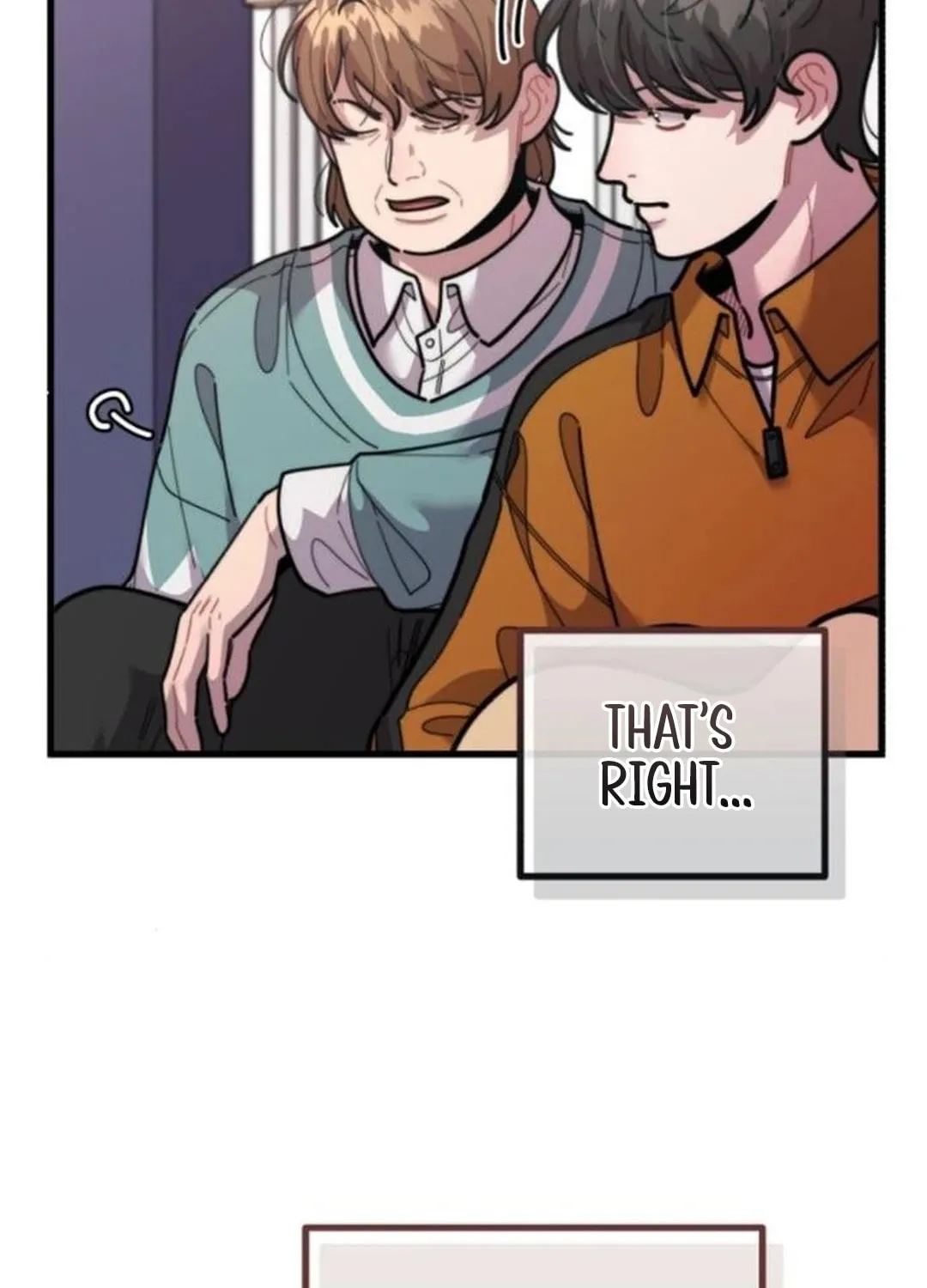 Musician Genius Who Lives Twice Chapter 51 page 45 - 