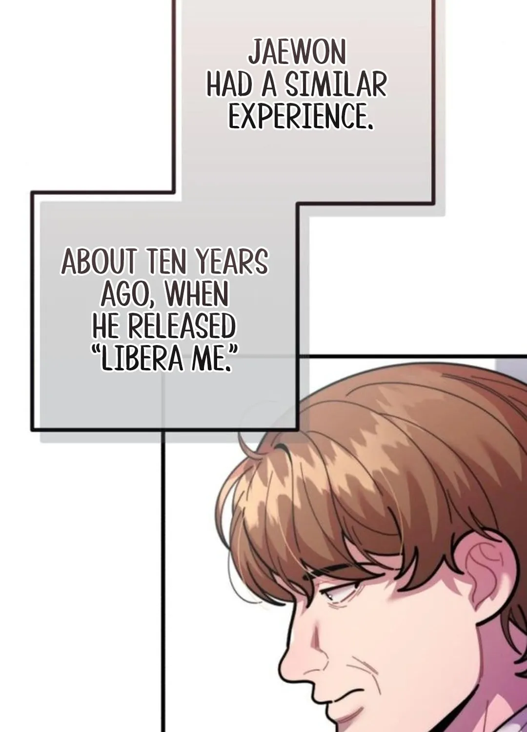 Musician Genius Who Lives Twice Chapter 51 page 46 - 