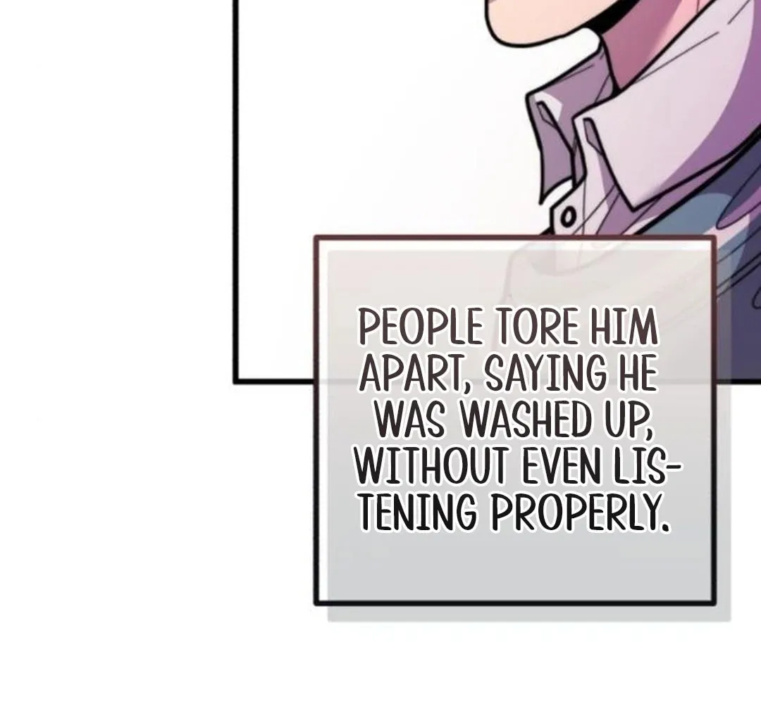 Musician Genius Who Lives Twice Chapter 51 page 47 - 