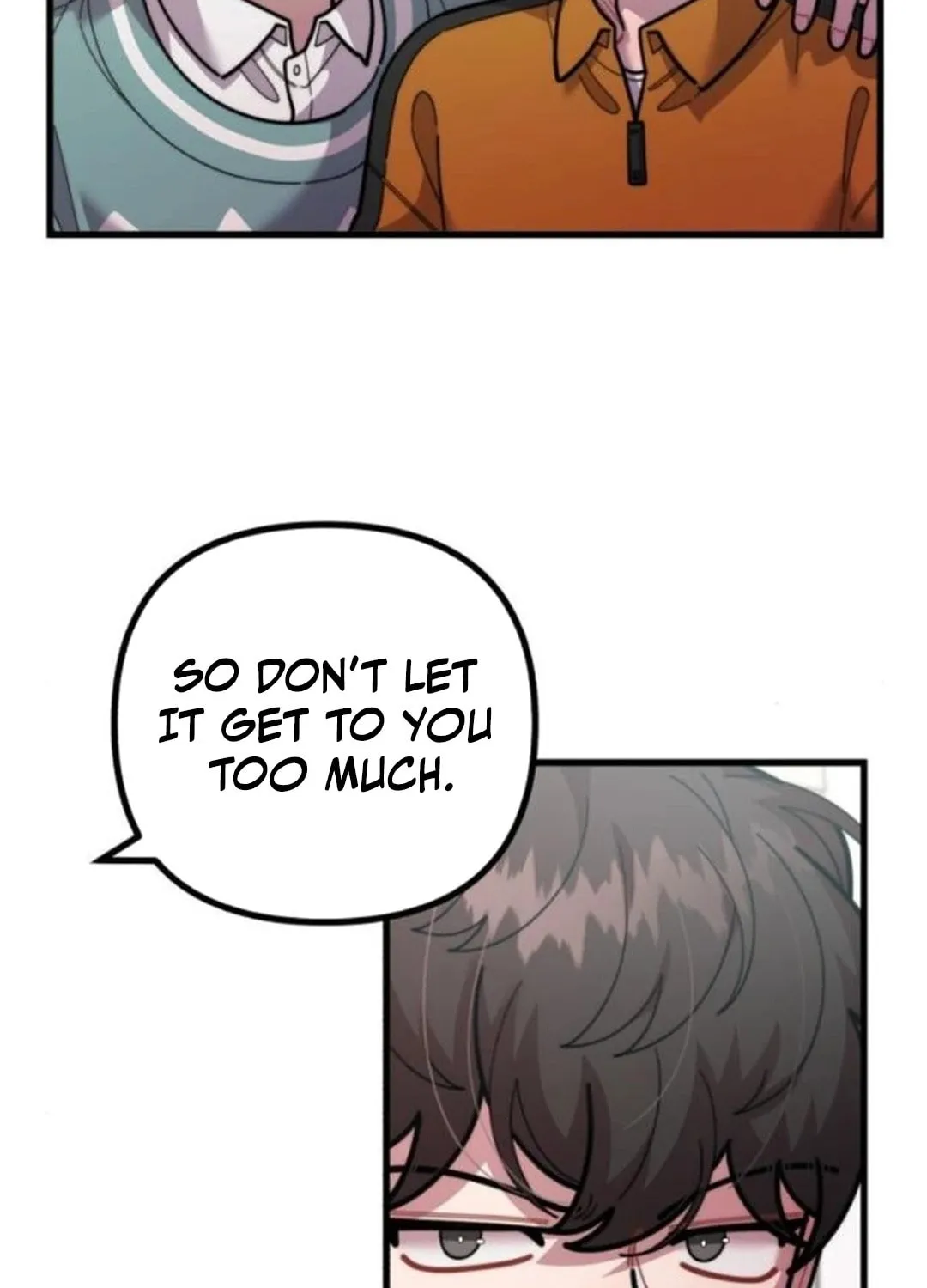 Musician Genius Who Lives Twice Chapter 51 page 49 - 
