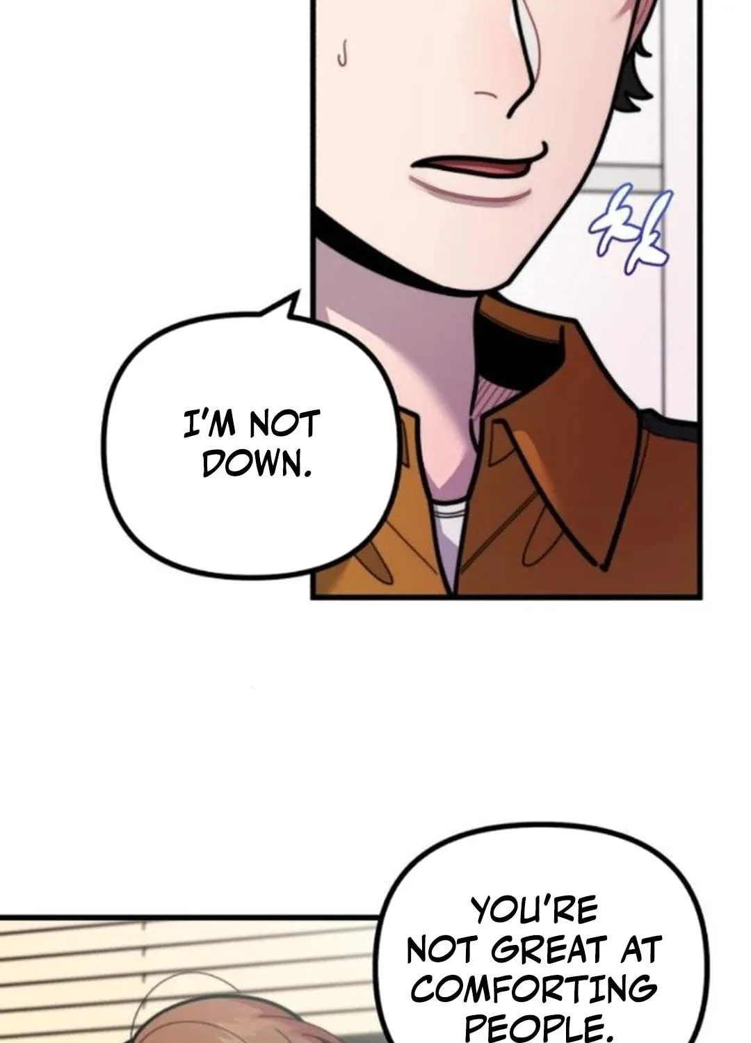 Musician Genius Who Lives Twice Chapter 51 page 50 - 