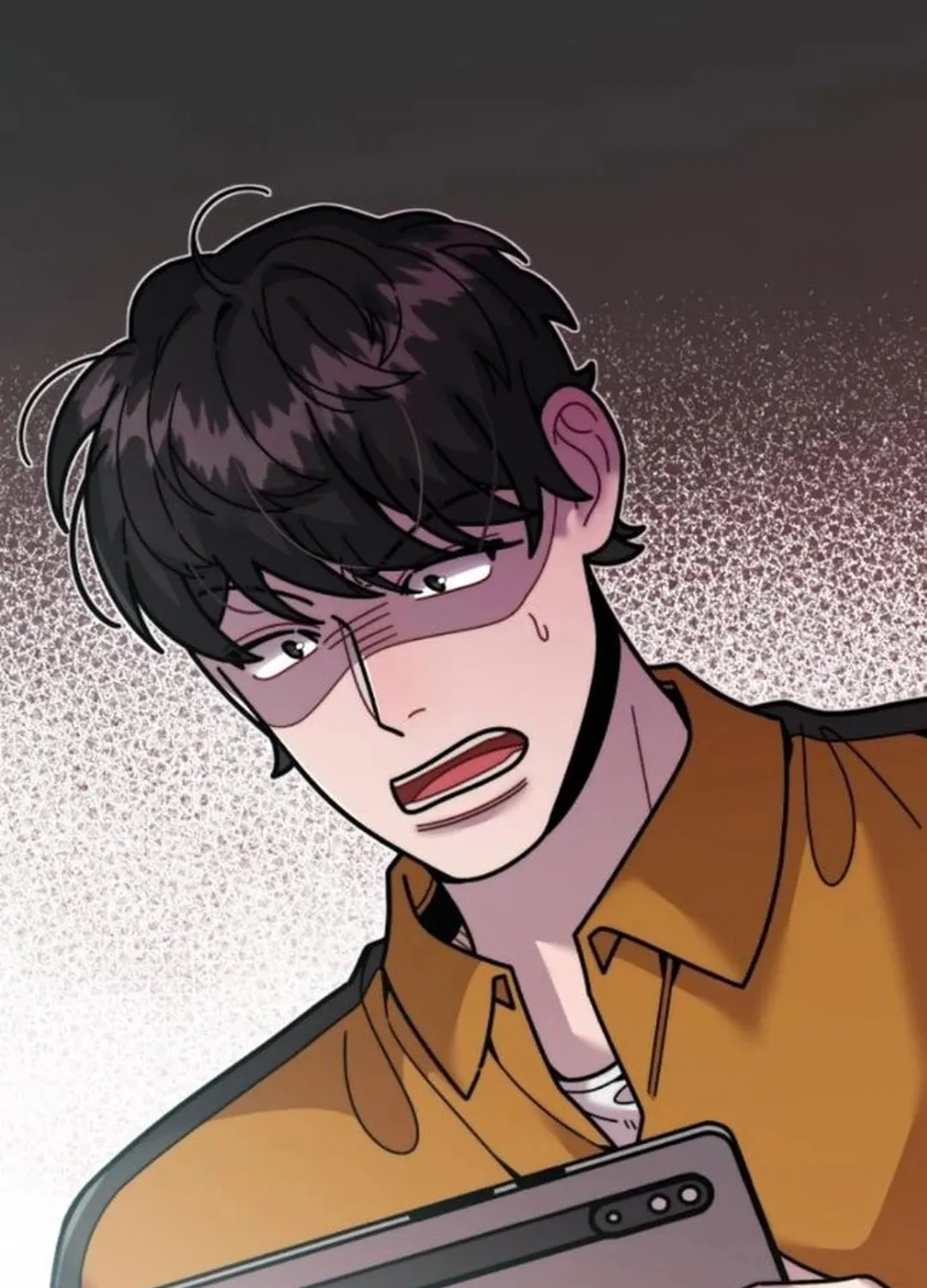 Musician Genius Who Lives Twice Chapter 51 page 6 - 
