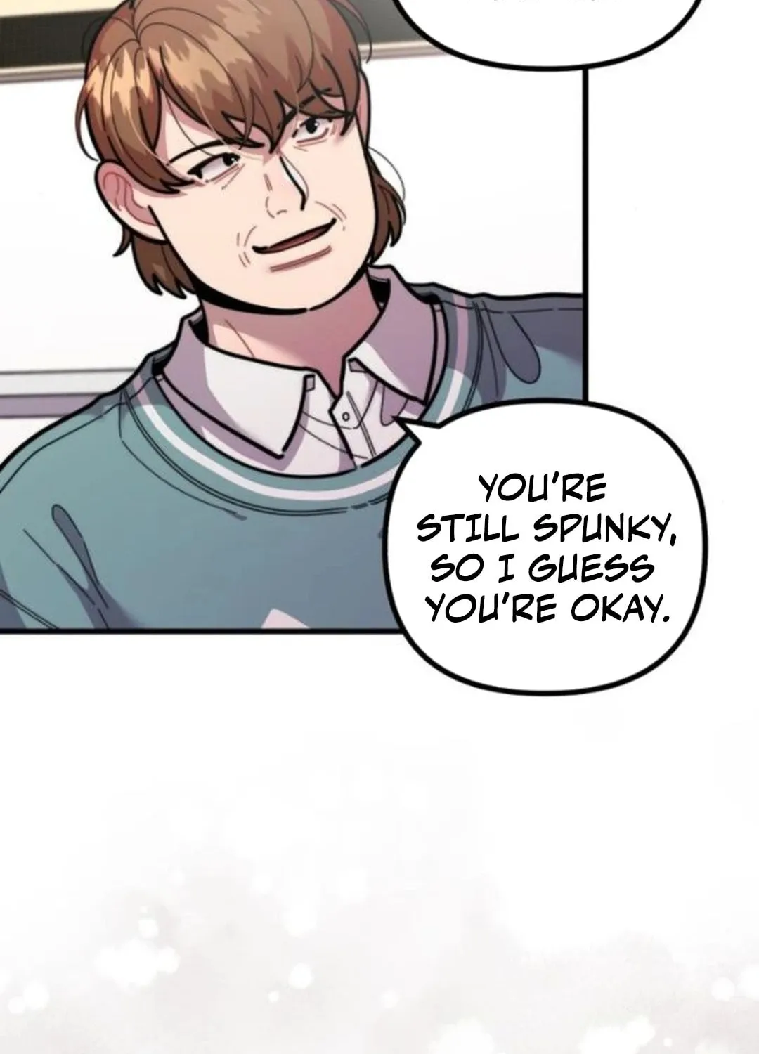 Musician Genius Who Lives Twice Chapter 51 page 51 - 