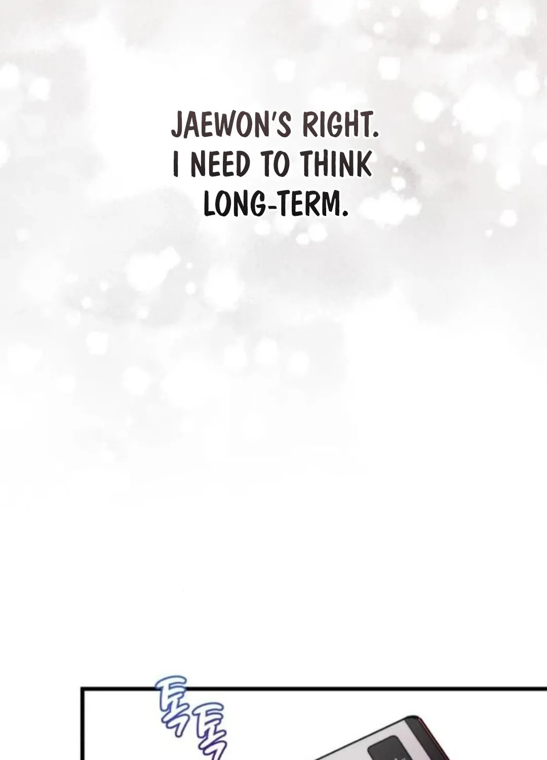Musician Genius Who Lives Twice Chapter 51 page 52 - 