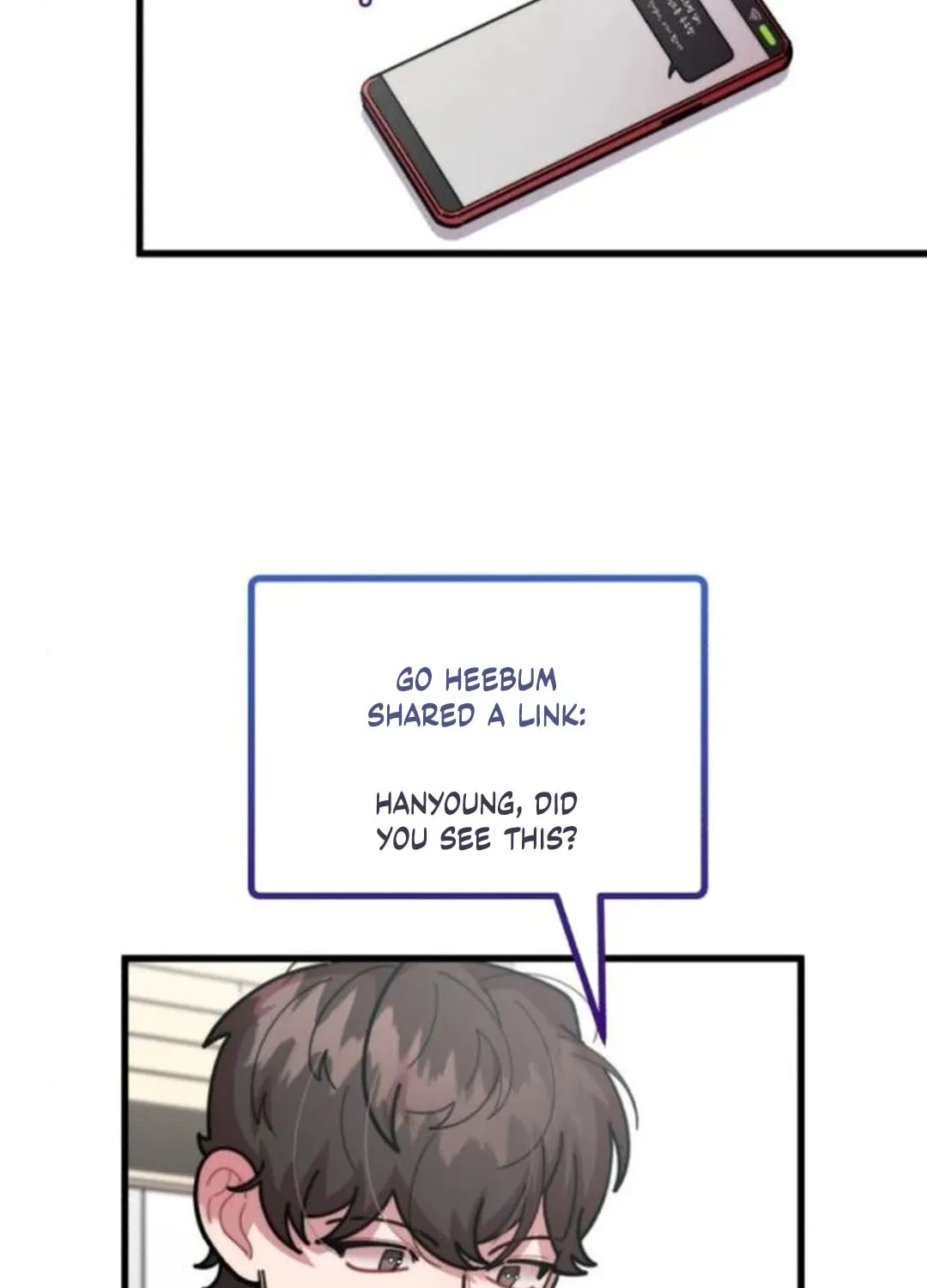 Musician Genius Who Lives Twice Chapter 51 page 53 - 
