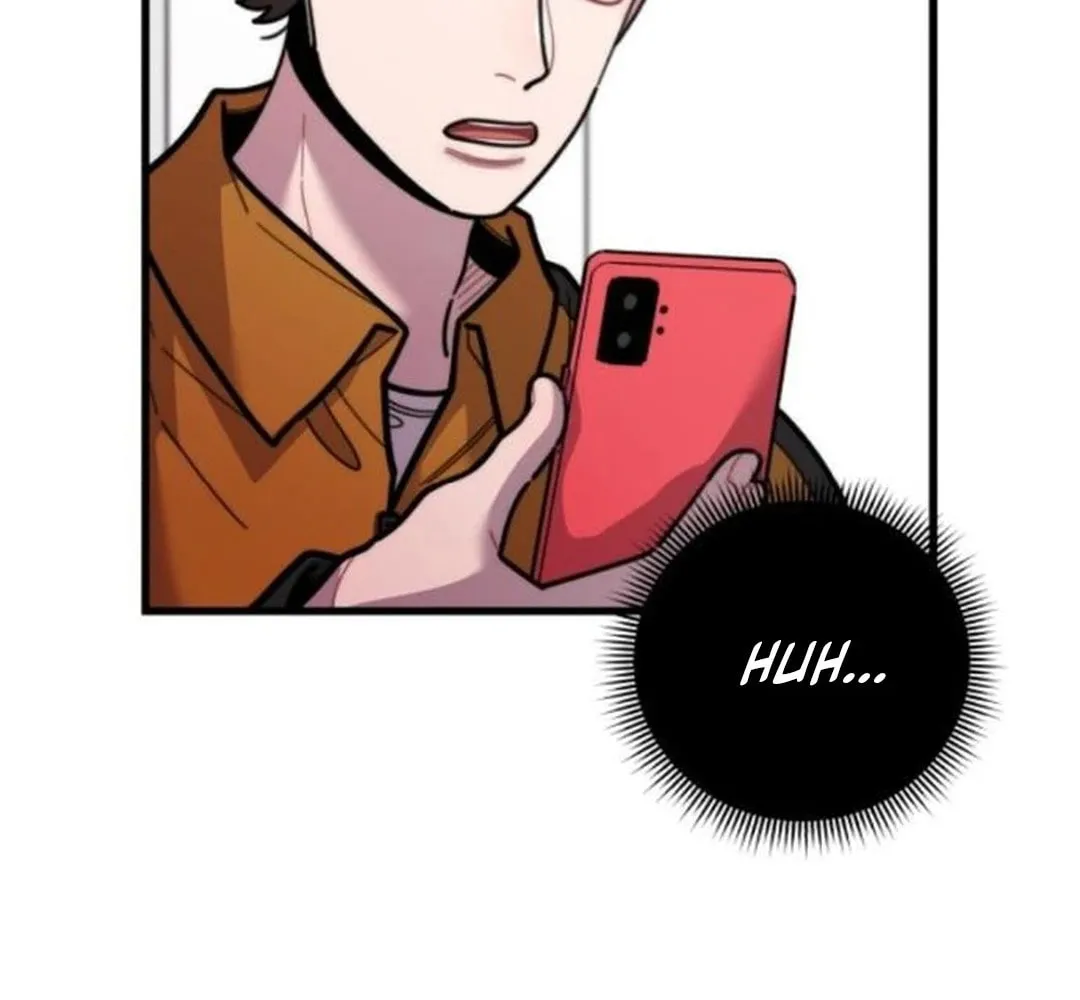 Musician Genius Who Lives Twice Chapter 51 page 54 - 