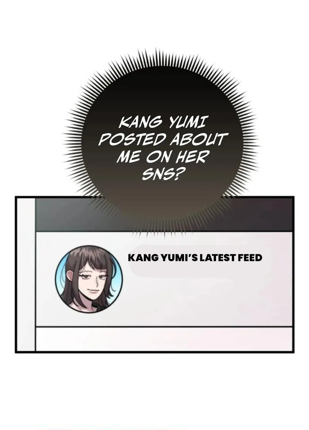 Musician Genius Who Lives Twice Chapter 51 page 55 - 