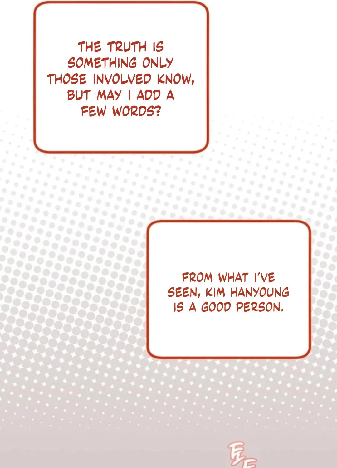 Musician Genius Who Lives Twice Chapter 51 page 56 - 