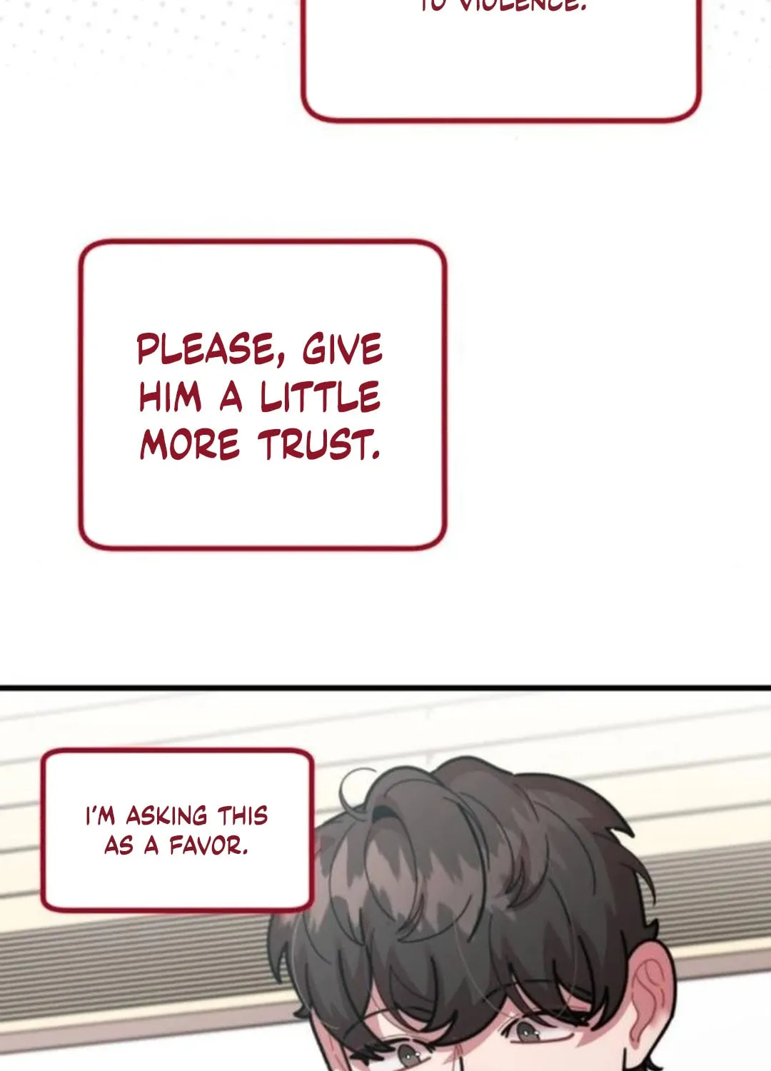Musician Genius Who Lives Twice Chapter 51 page 58 - 