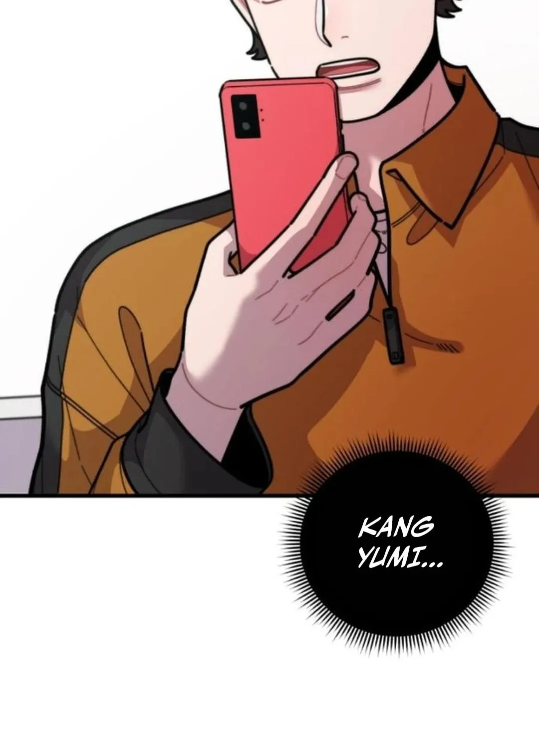 Musician Genius Who Lives Twice Chapter 51 page 59 - 