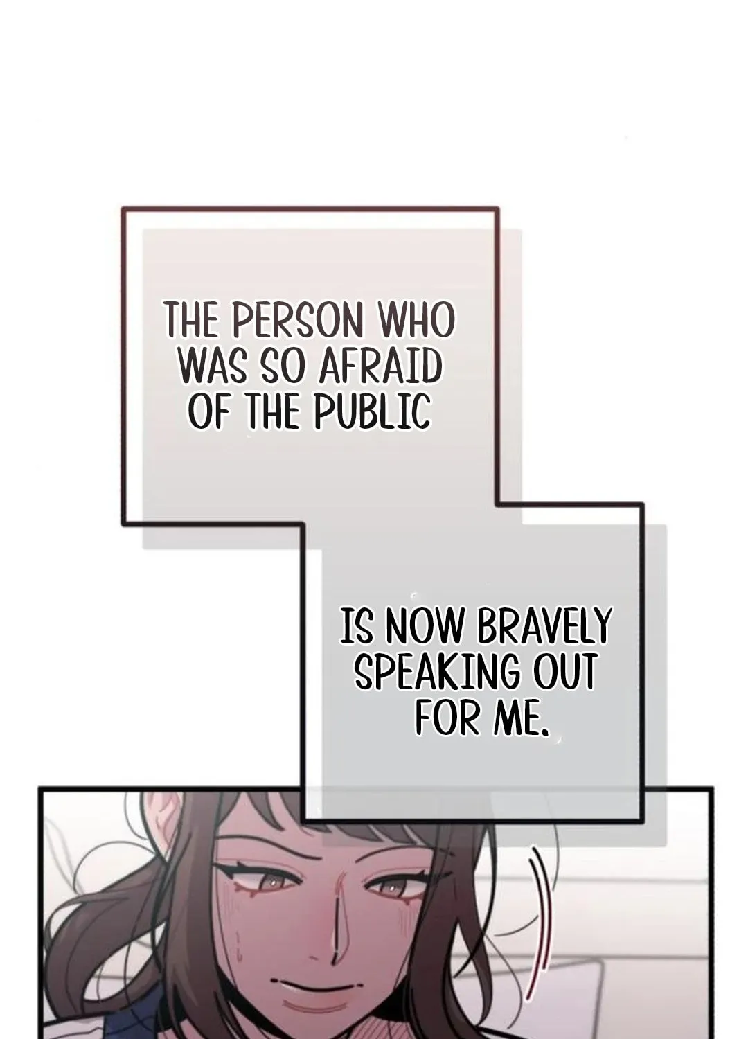 Musician Genius Who Lives Twice Chapter 51 page 60 - 