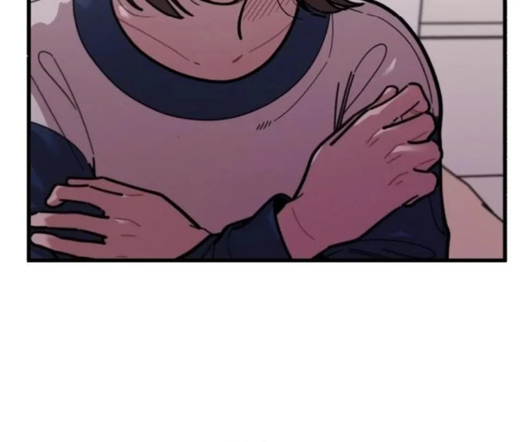 Musician Genius Who Lives Twice Chapter 51 page 61 - 