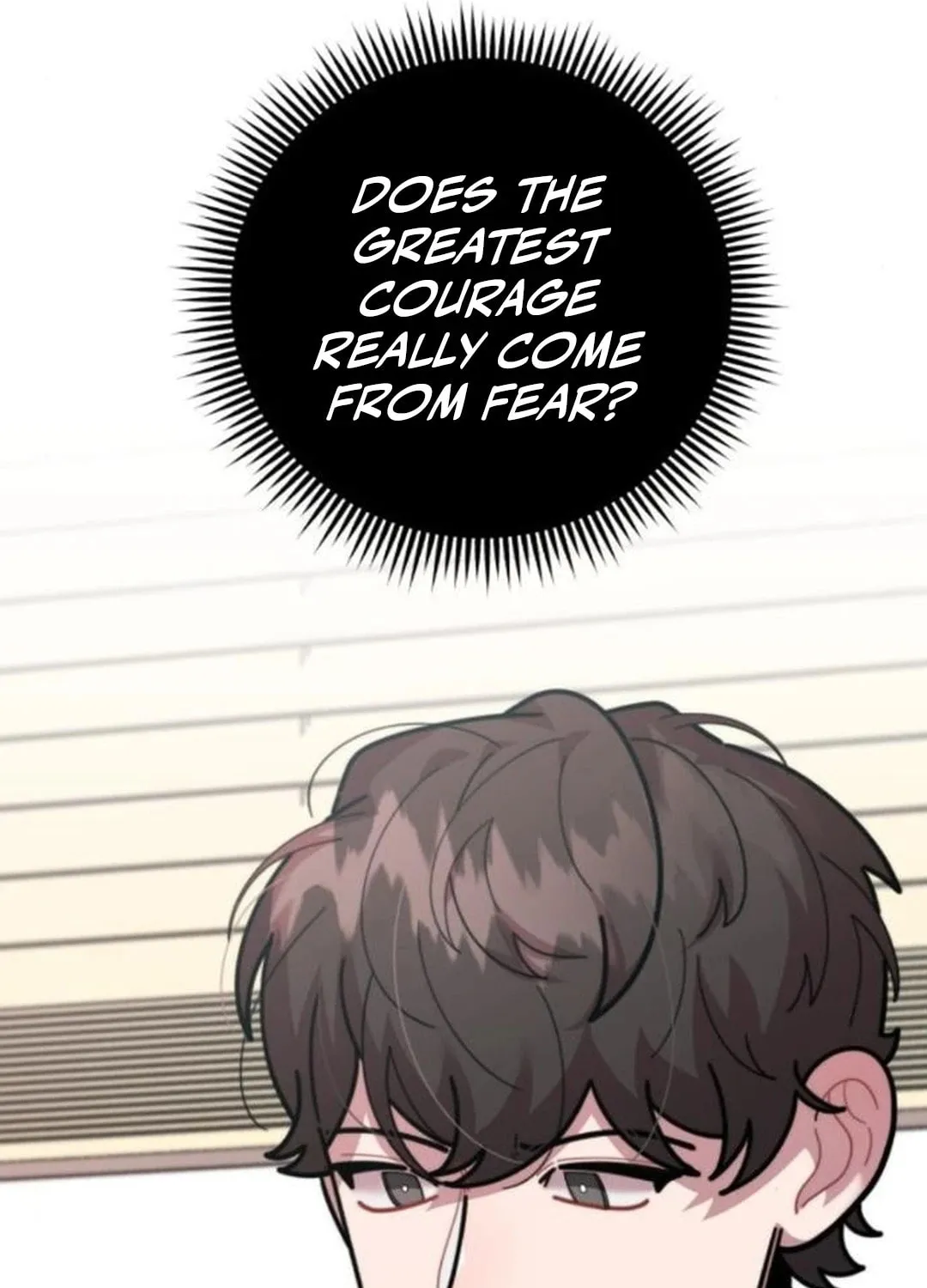 Musician Genius Who Lives Twice Chapter 51 page 62 - 
