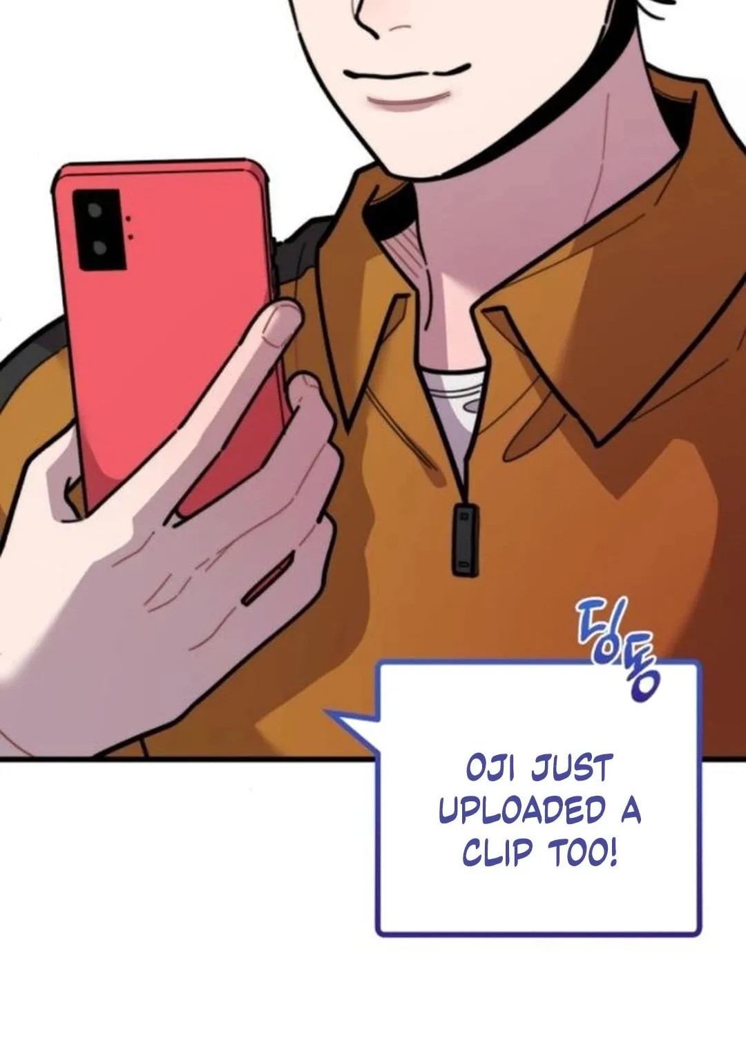 Musician Genius Who Lives Twice Chapter 51 page 63 - 