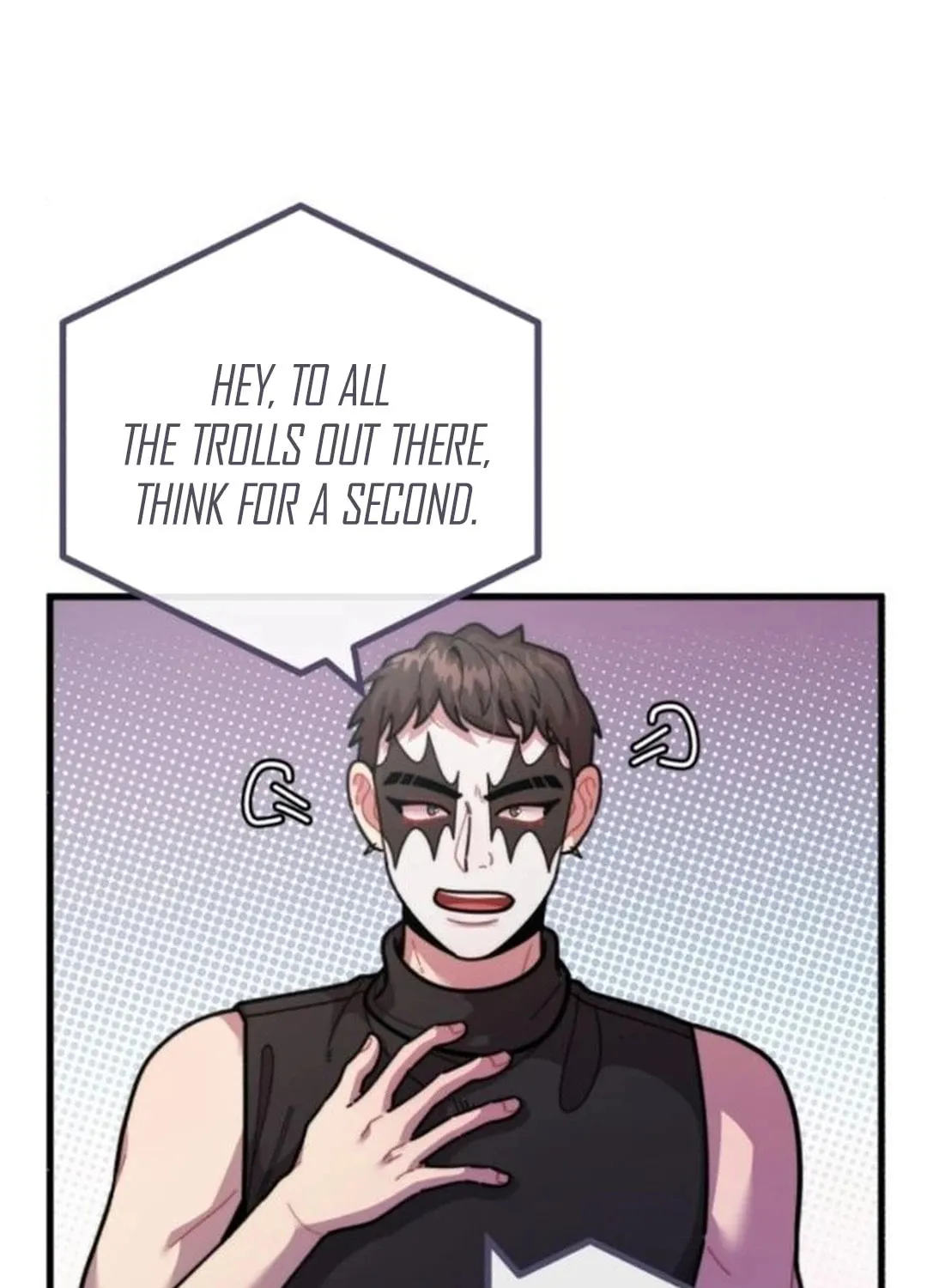 Musician Genius Who Lives Twice Chapter 51 page 64 - 