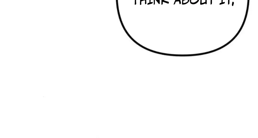 Musician Genius Who Lives Twice Chapter 51 page 67 - 