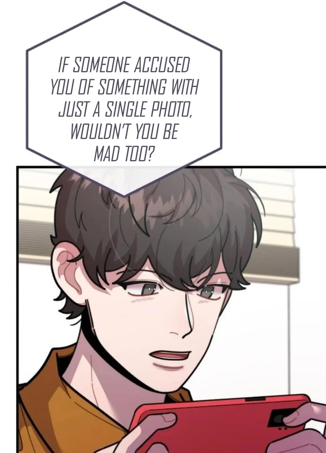 Musician Genius Who Lives Twice Chapter 51 page 68 - 