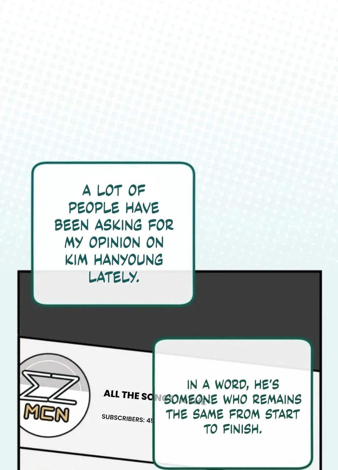 Musician Genius Who Lives Twice Chapter 51 page 70 - 