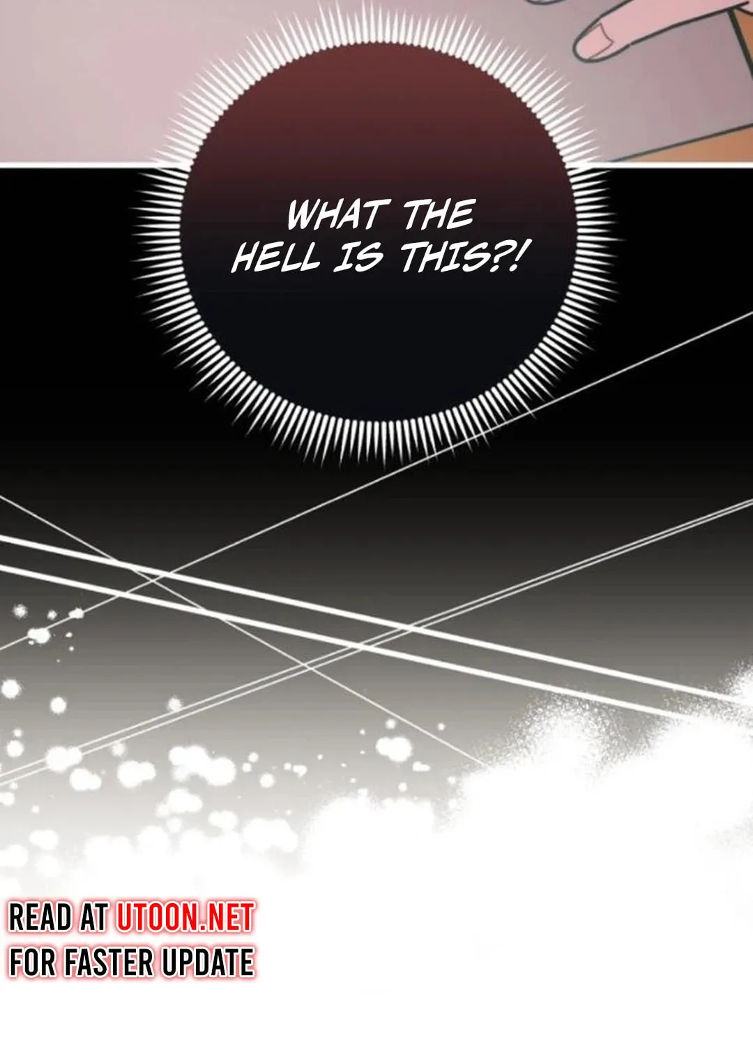 Musician Genius Who Lives Twice Chapter 51 page 8 - 