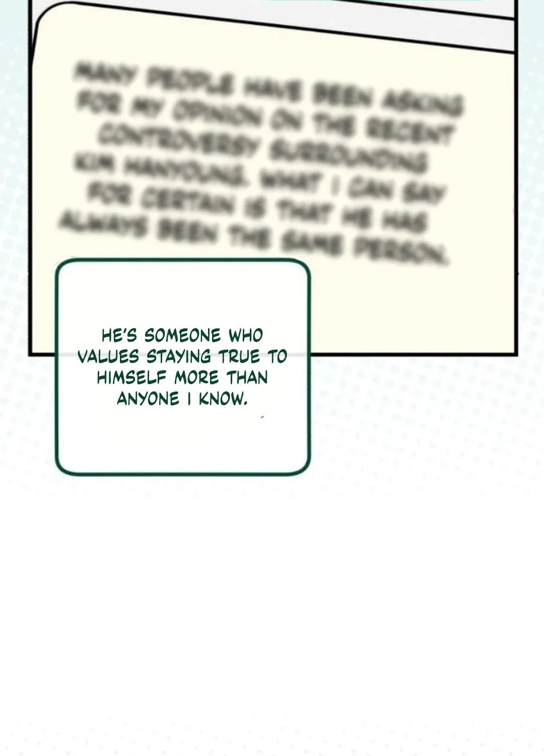 Musician Genius Who Lives Twice Chapter 51 page 71 - 