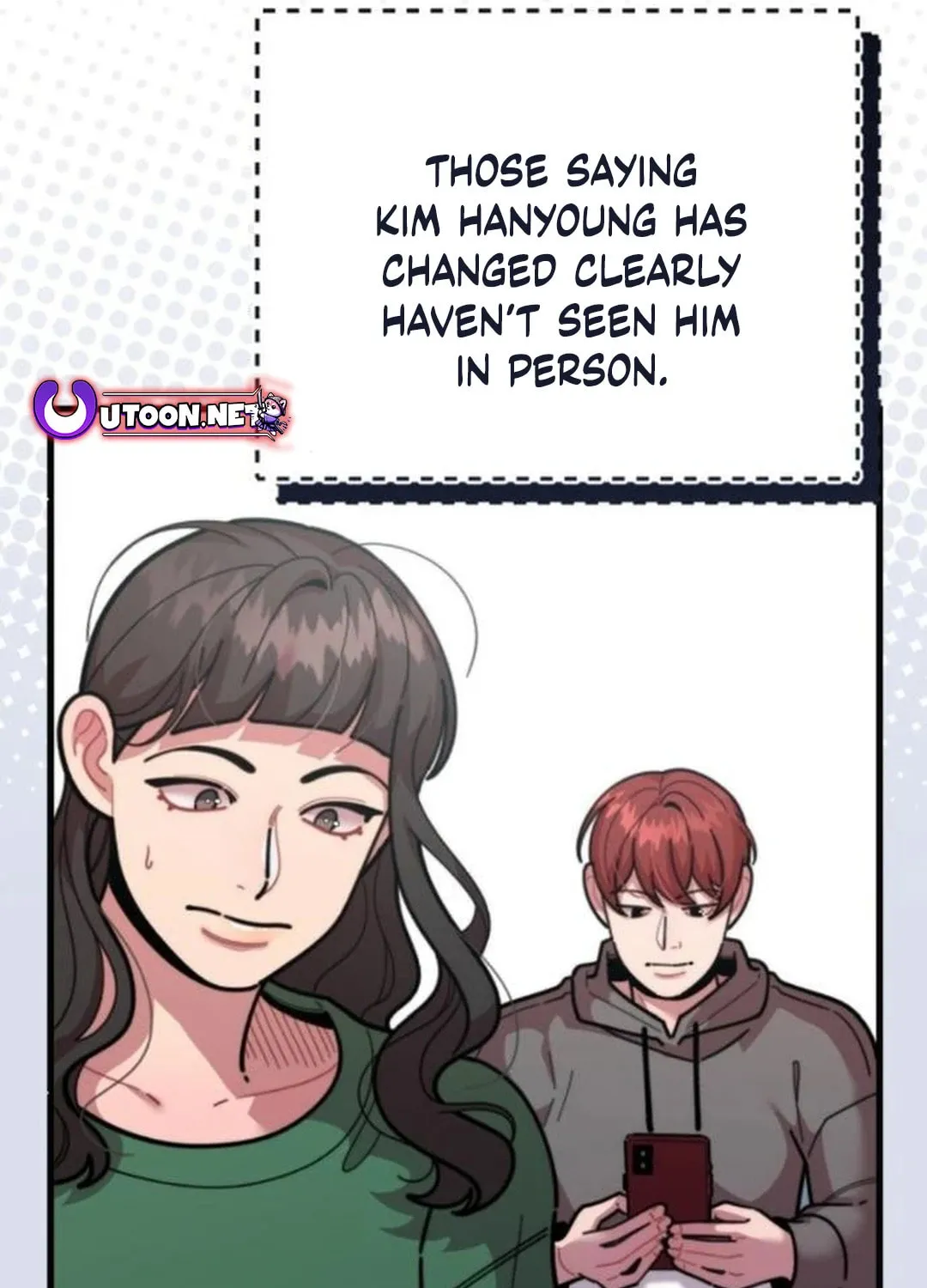 Musician Genius Who Lives Twice Chapter 51 page 72 - 