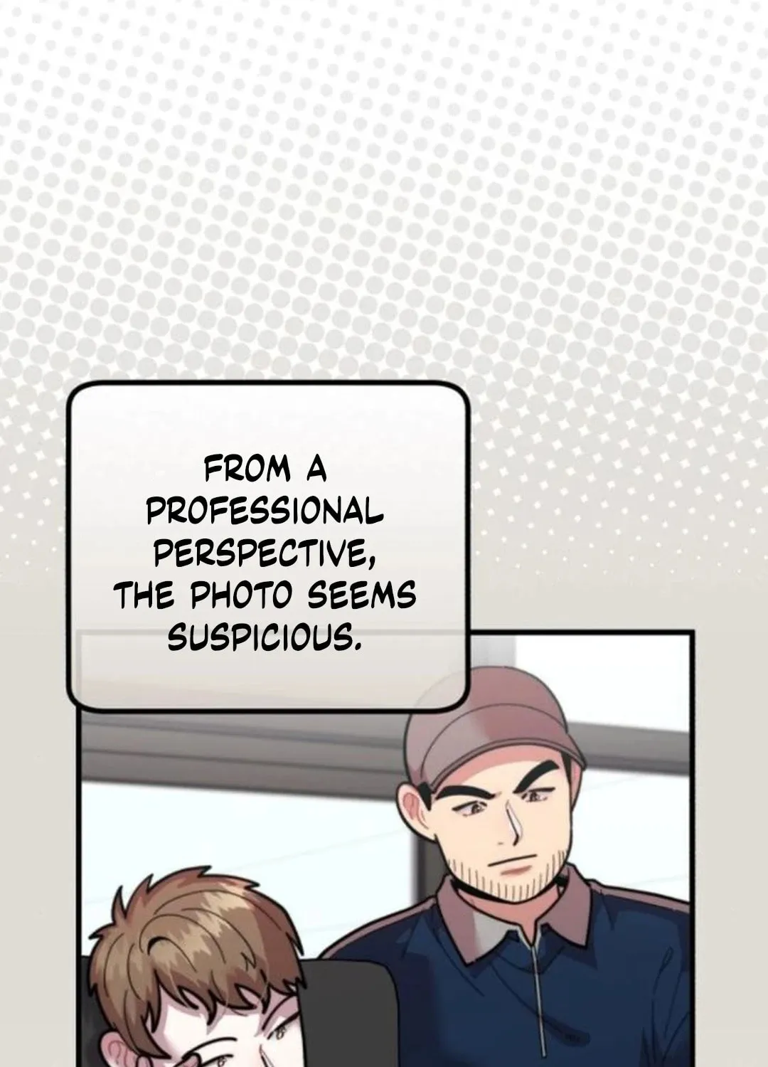 Musician Genius Who Lives Twice Chapter 51 page 75 - 