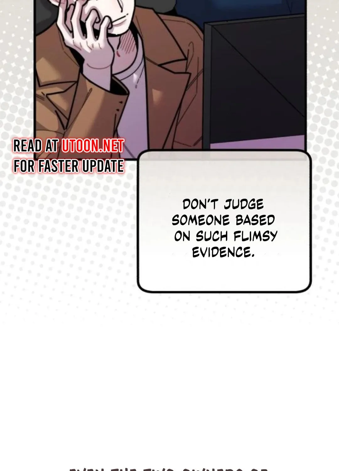 Musician Genius Who Lives Twice Chapter 51 page 76 - 