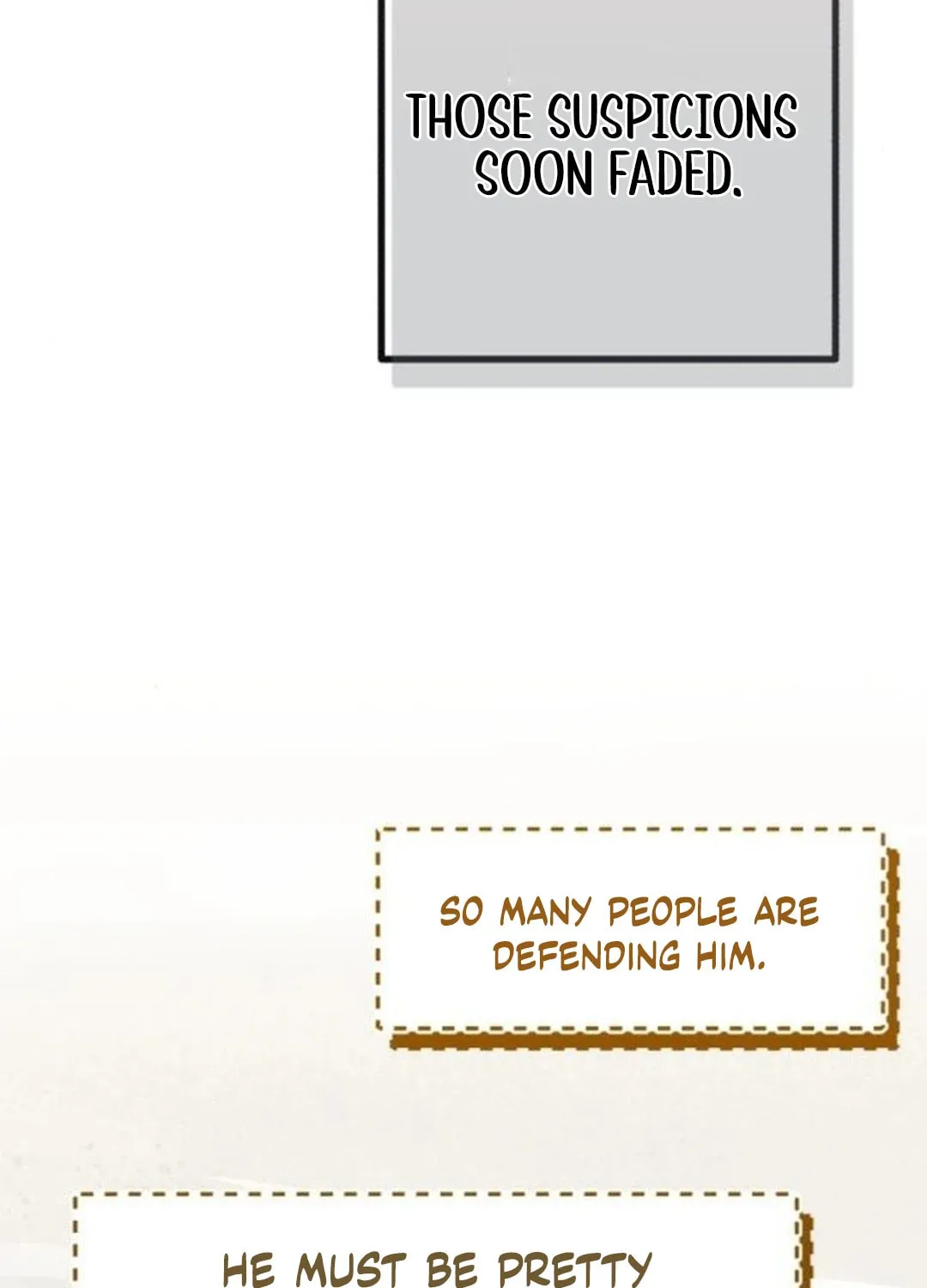Musician Genius Who Lives Twice Chapter 51 page 78 - 