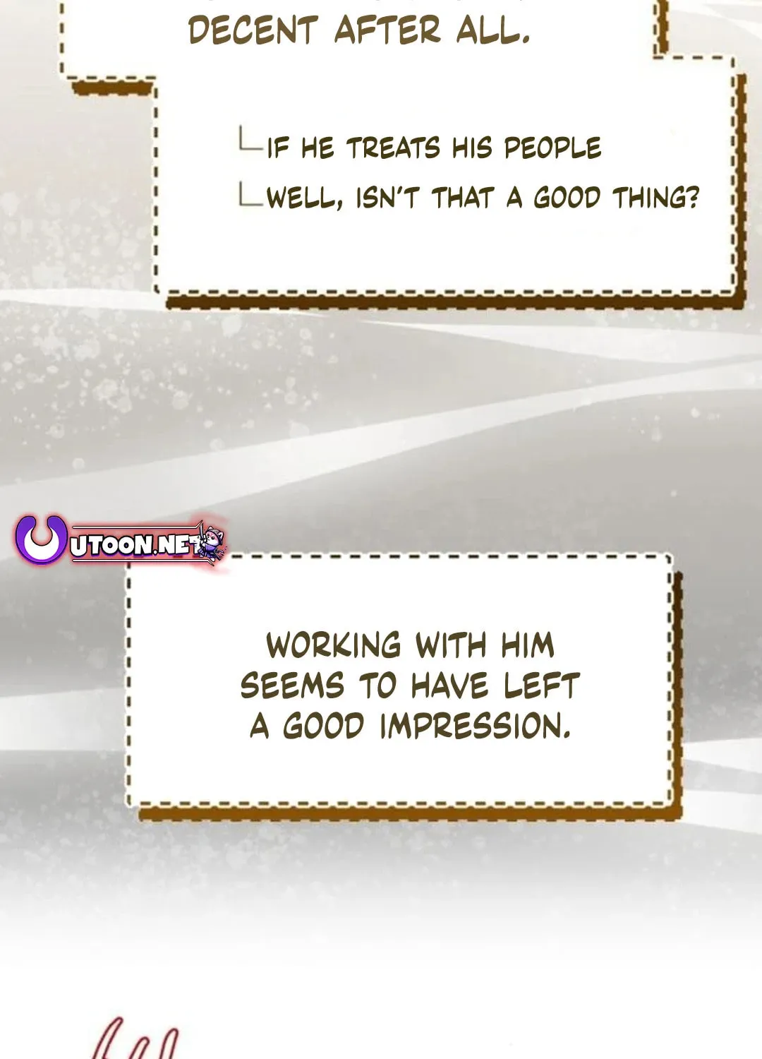 Musician Genius Who Lives Twice Chapter 51 page 79 - 